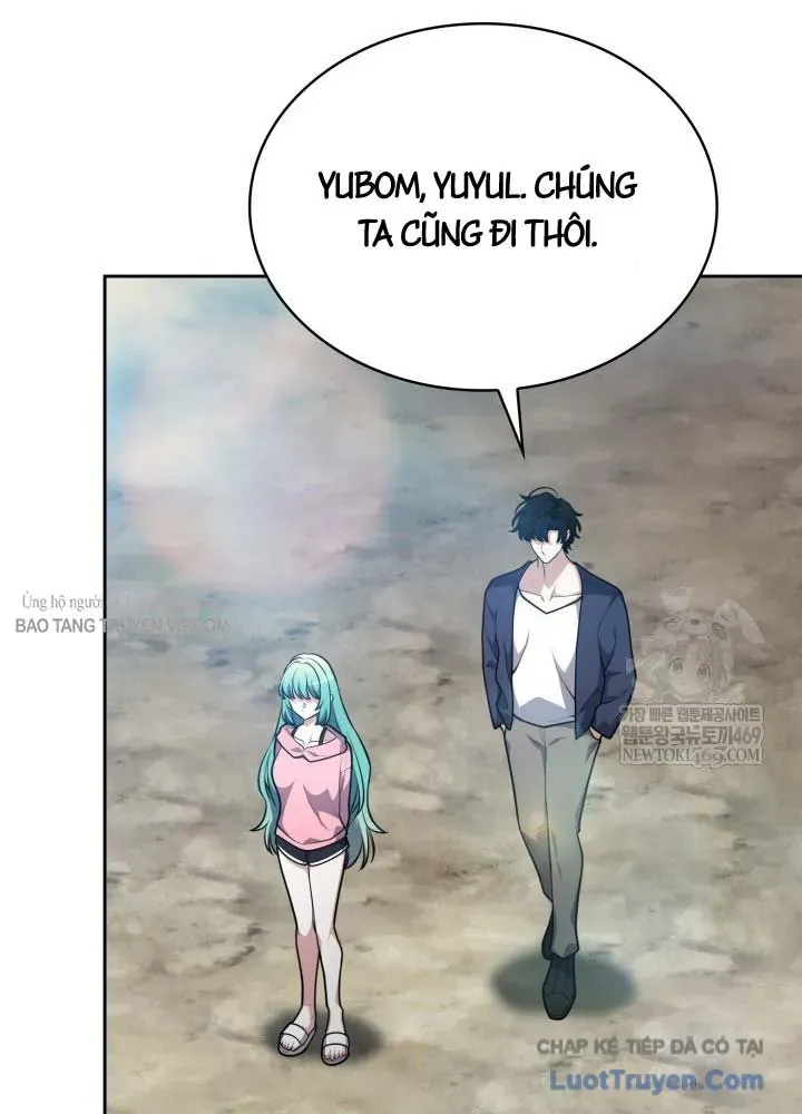 Bắt Cóc Long Nữ Chap 26 - Next Chap 27