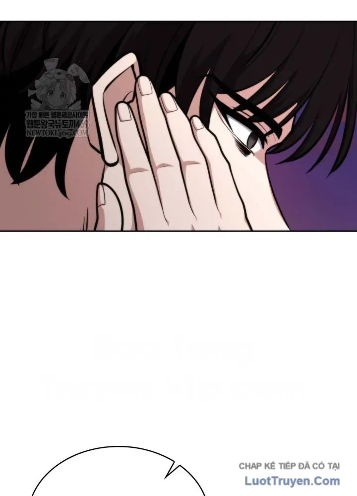 Bắt Cóc Long Nữ Chap 26 - Next Chap 27