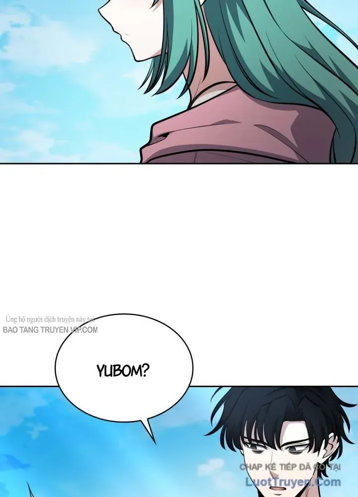 Bắt Cóc Long Nữ Chap 26 - Next Chap 27