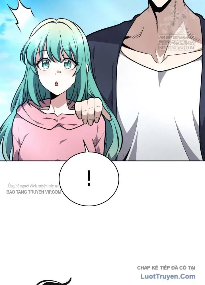 Bắt Cóc Long Nữ Chap 26 - Next Chap 27