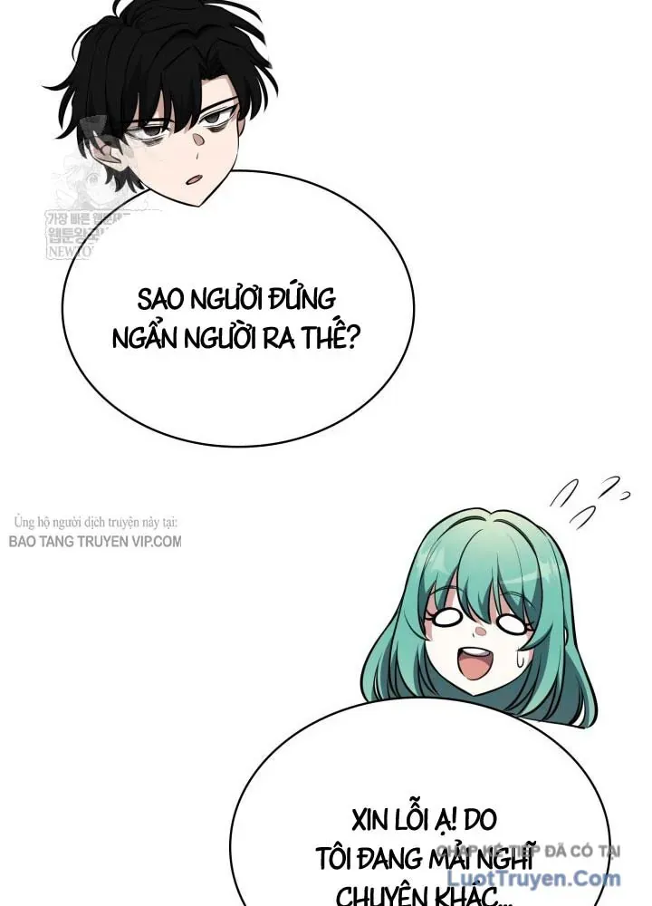 Bắt Cóc Long Nữ Chap 26 - Next Chap 27