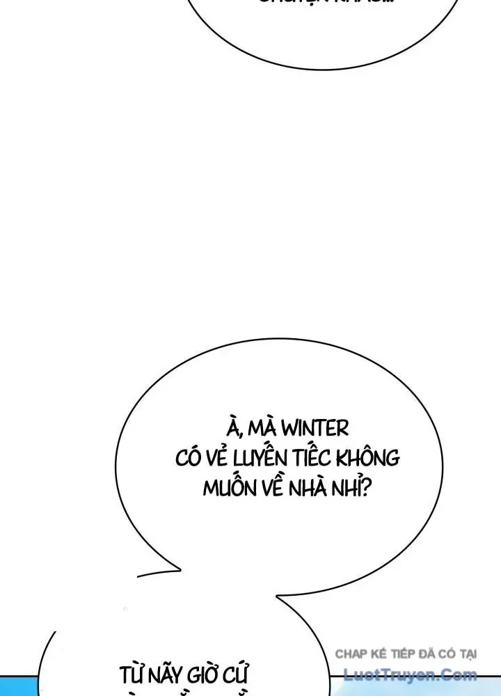 Bắt Cóc Long Nữ Chap 26 - Next Chap 27