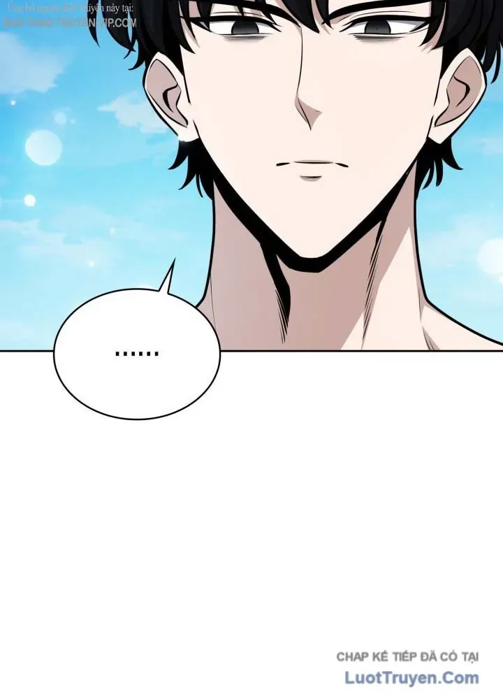 Bắt Cóc Long Nữ Chap 26 - Next Chap 27