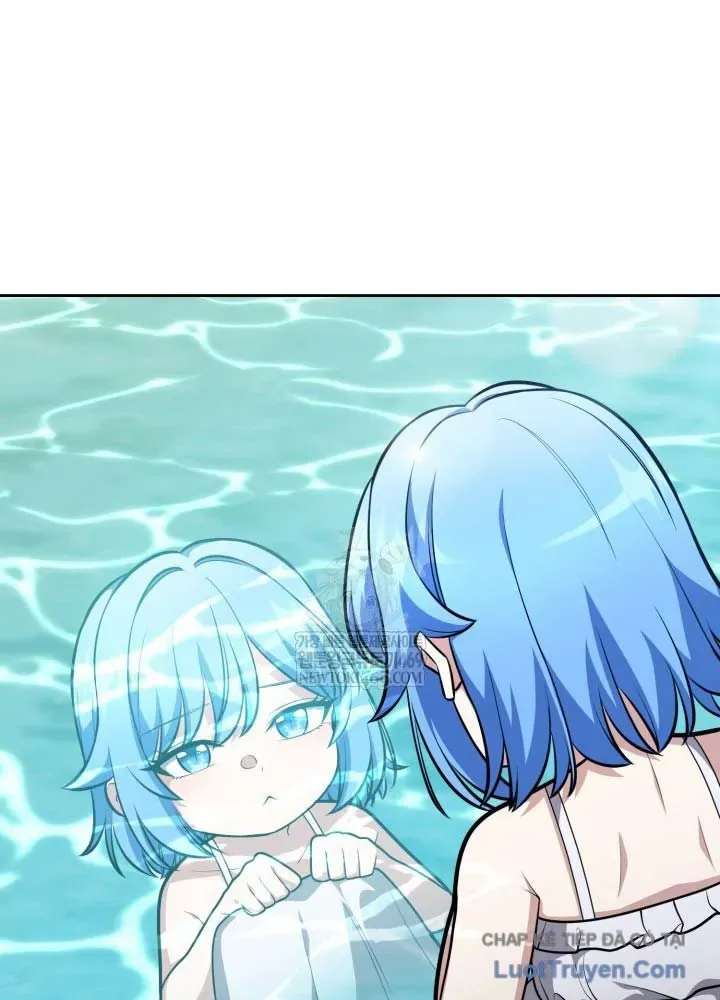 Bắt Cóc Long Nữ Chap 26 - Next Chap 27