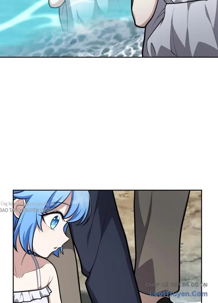 Bắt Cóc Long Nữ Chap 26 - Next Chap 27