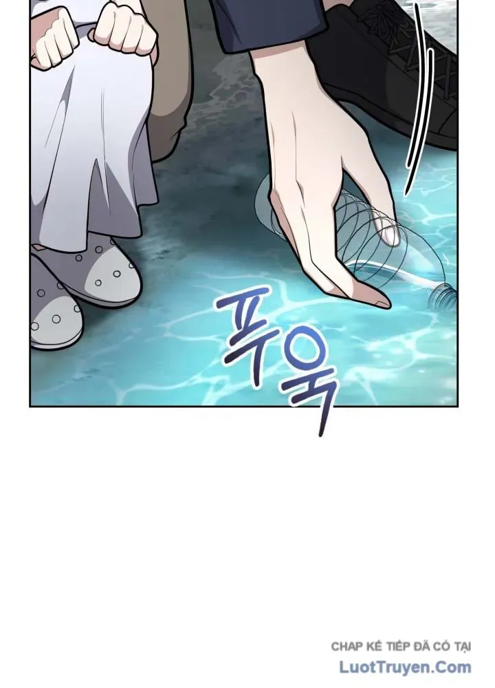 Bắt Cóc Long Nữ Chap 26 - Next Chap 27