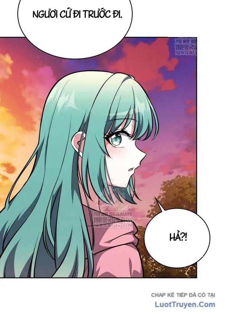 Bắt Cóc Long Nữ Chap 26 - Next Chap 27