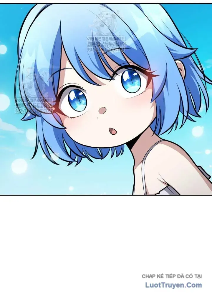 Bắt Cóc Long Nữ Chap 26 - Next Chap 27
