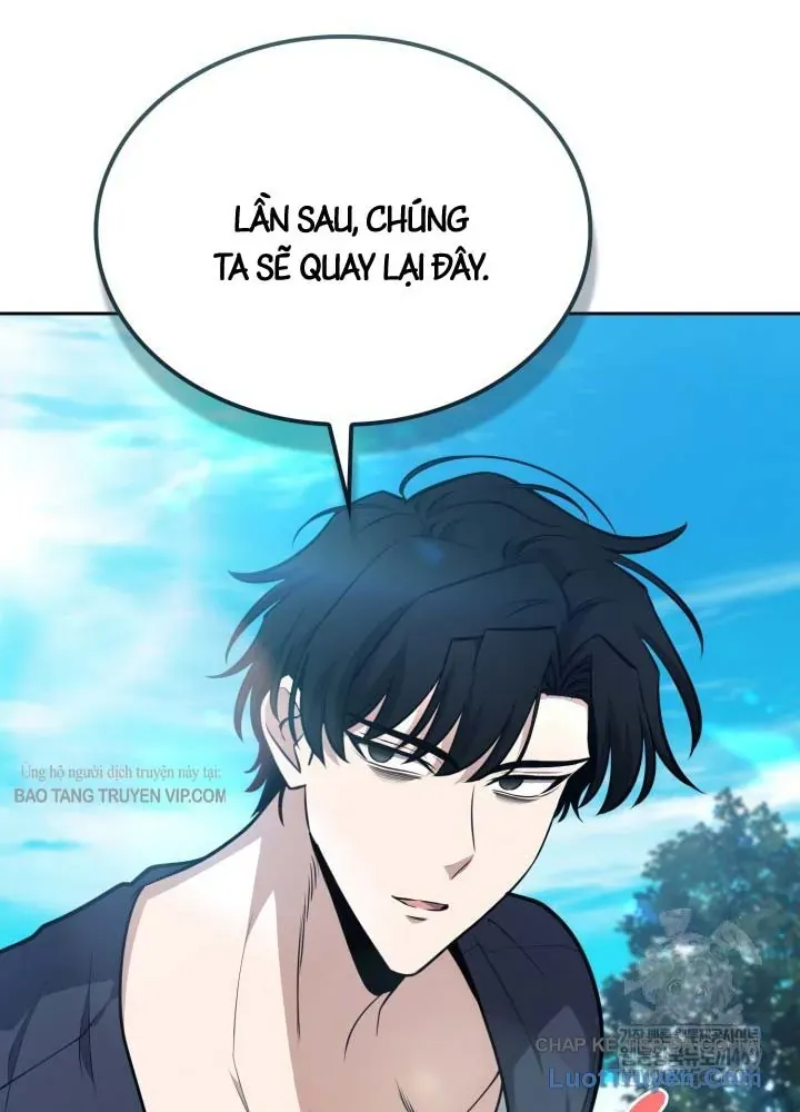 Bắt Cóc Long Nữ Chap 26 - Next Chap 27