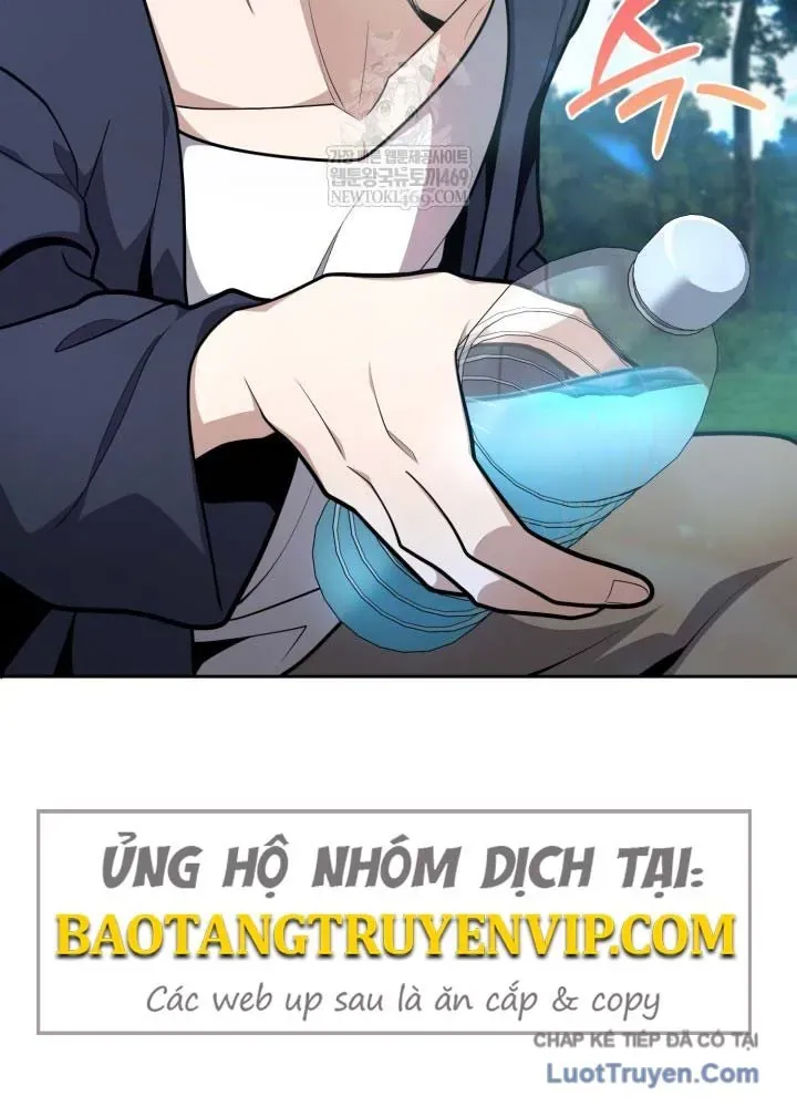 Bắt Cóc Long Nữ Chap 26 - Next Chap 27
