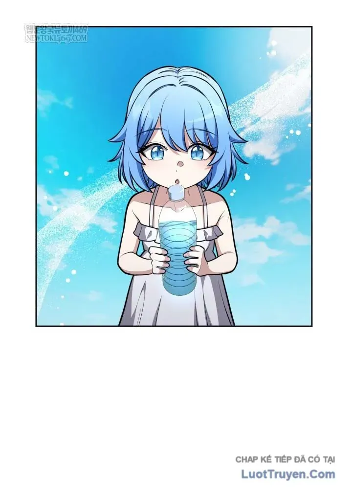 Bắt Cóc Long Nữ Chap 26 - Next Chap 27