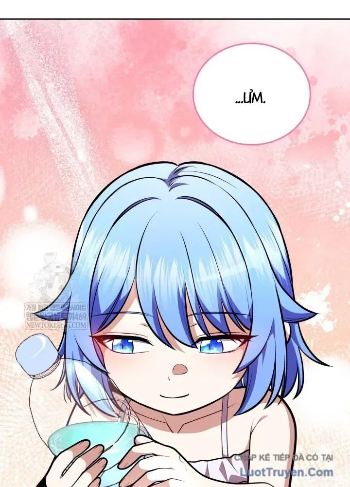 Bắt Cóc Long Nữ Chap 26 - Next Chap 27