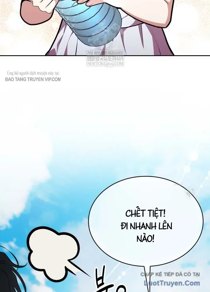 Bắt Cóc Long Nữ Chap 26 - Next Chap 27