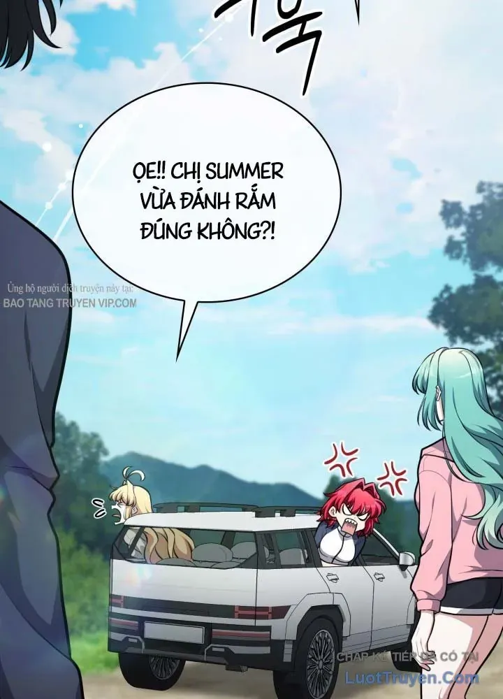 Bắt Cóc Long Nữ Chap 26 - Next Chap 27