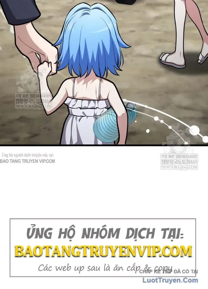 Bắt Cóc Long Nữ Chap 26 - Next Chap 27