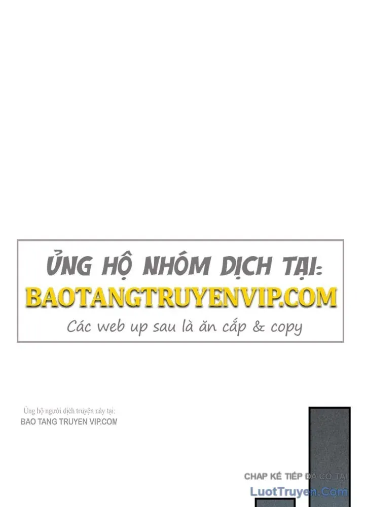Bắt Cóc Long Nữ Chap 26 - Next Chap 27