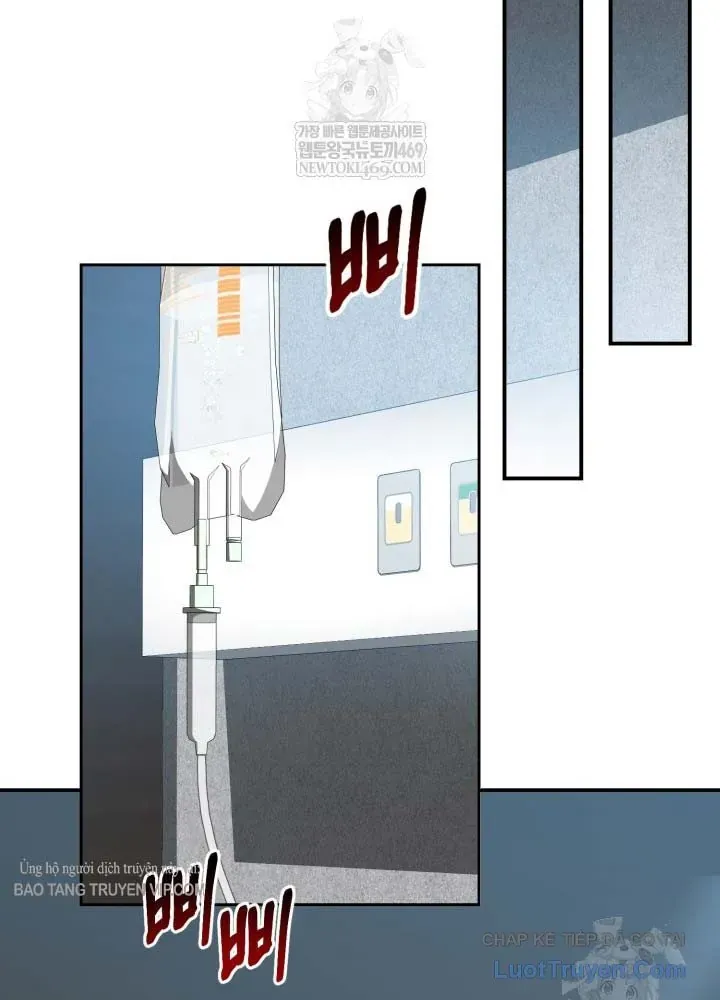 Bắt Cóc Long Nữ Chap 26 - Next Chap 27
