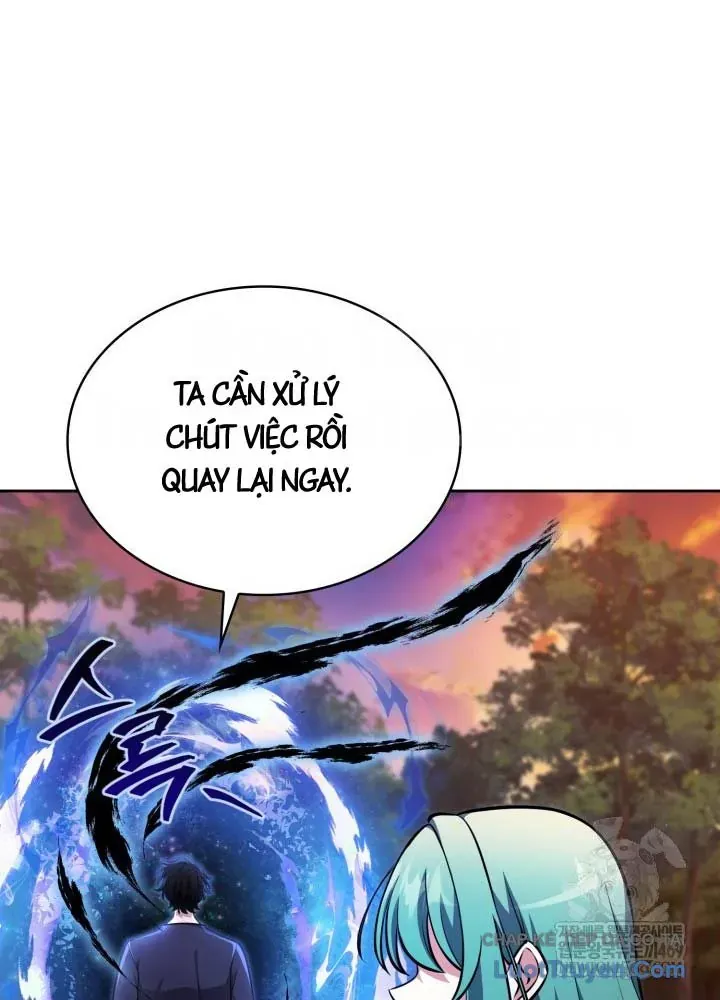 Bắt Cóc Long Nữ Chap 26 - Next Chap 27