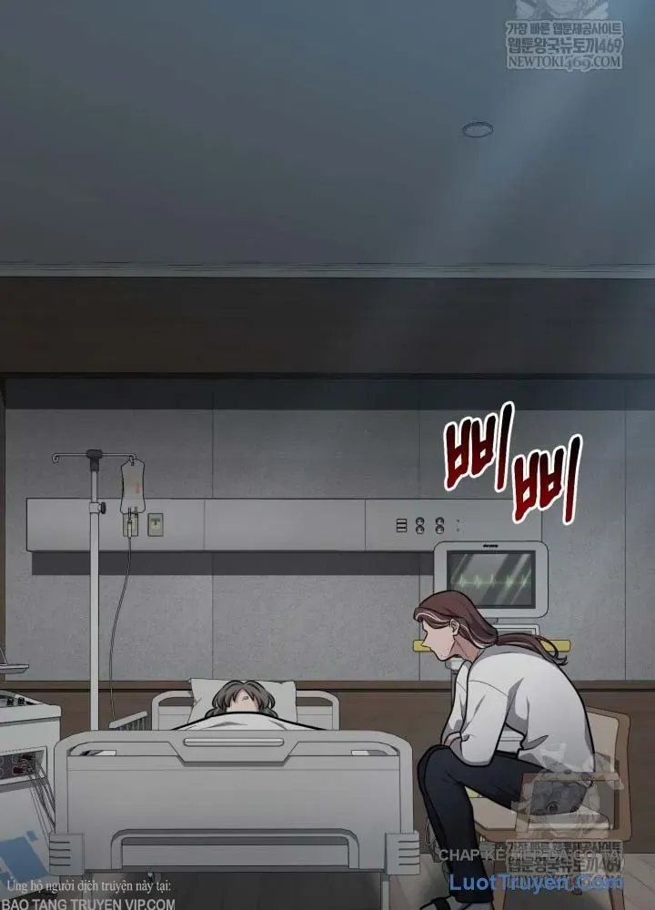 Bắt Cóc Long Nữ Chap 26 - Next Chap 27