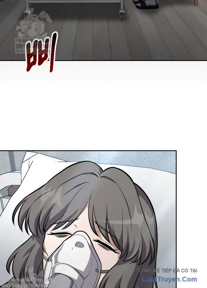 Bắt Cóc Long Nữ Chap 26 - Next Chap 27
