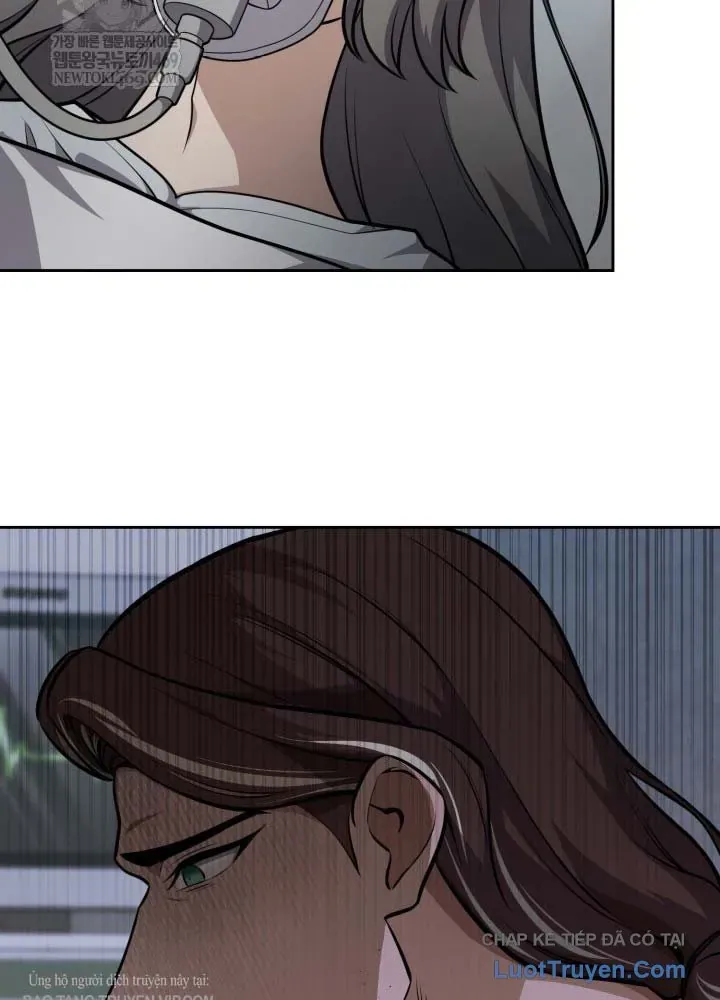 Bắt Cóc Long Nữ Chap 26 - Next Chap 27