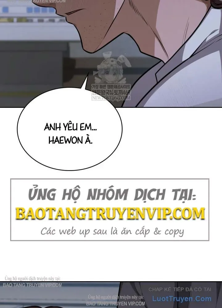 Bắt Cóc Long Nữ Chap 26 - Next Chap 27
