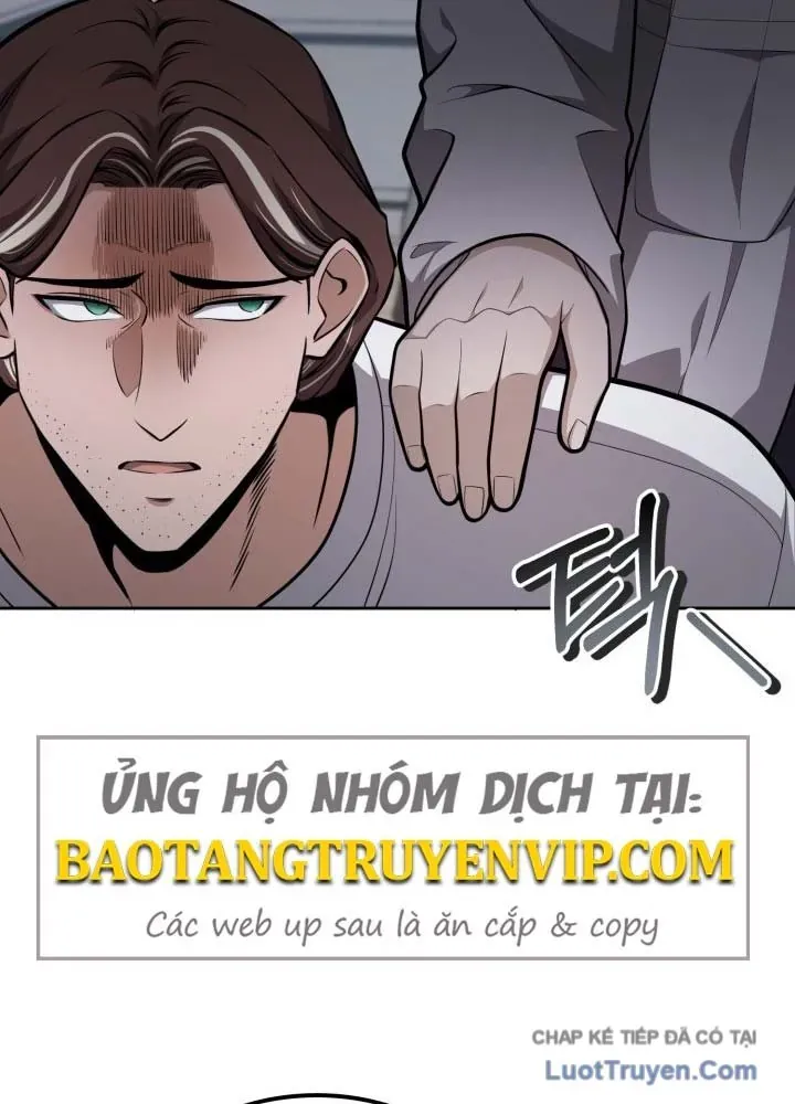 Bắt Cóc Long Nữ Chap 26 - Next Chap 27
