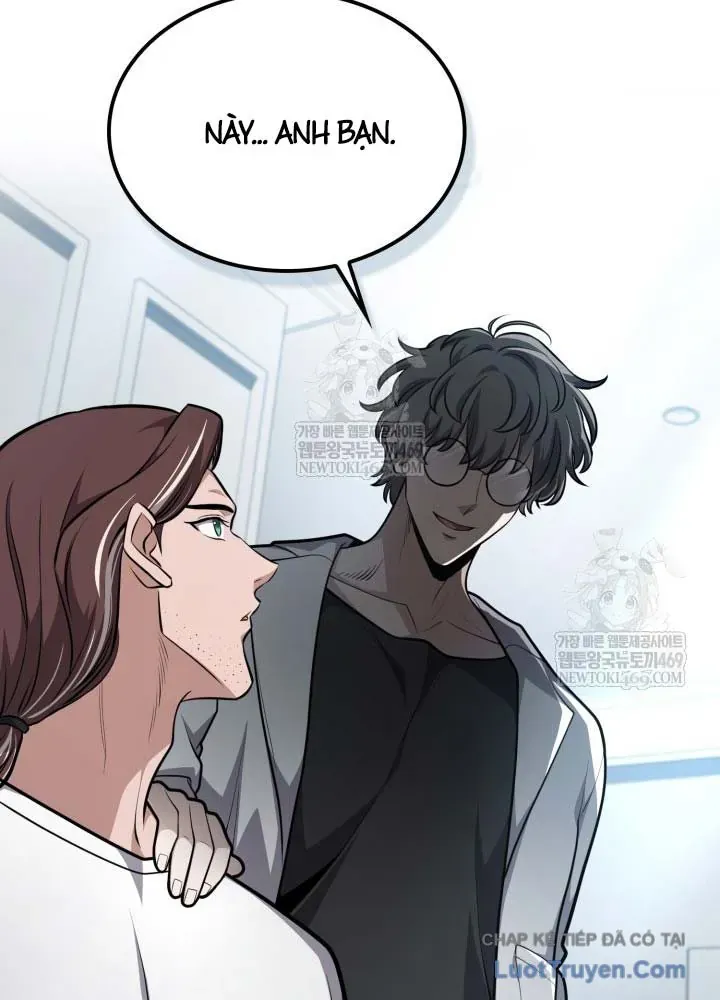 Bắt Cóc Long Nữ Chap 26 - Next Chap 27