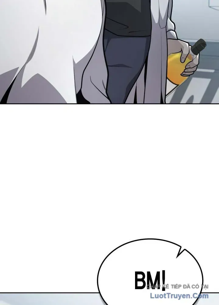 Bắt Cóc Long Nữ Chap 26 - Next Chap 27