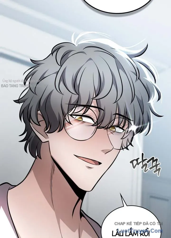 Bắt Cóc Long Nữ Chap 26 - Next Chap 27