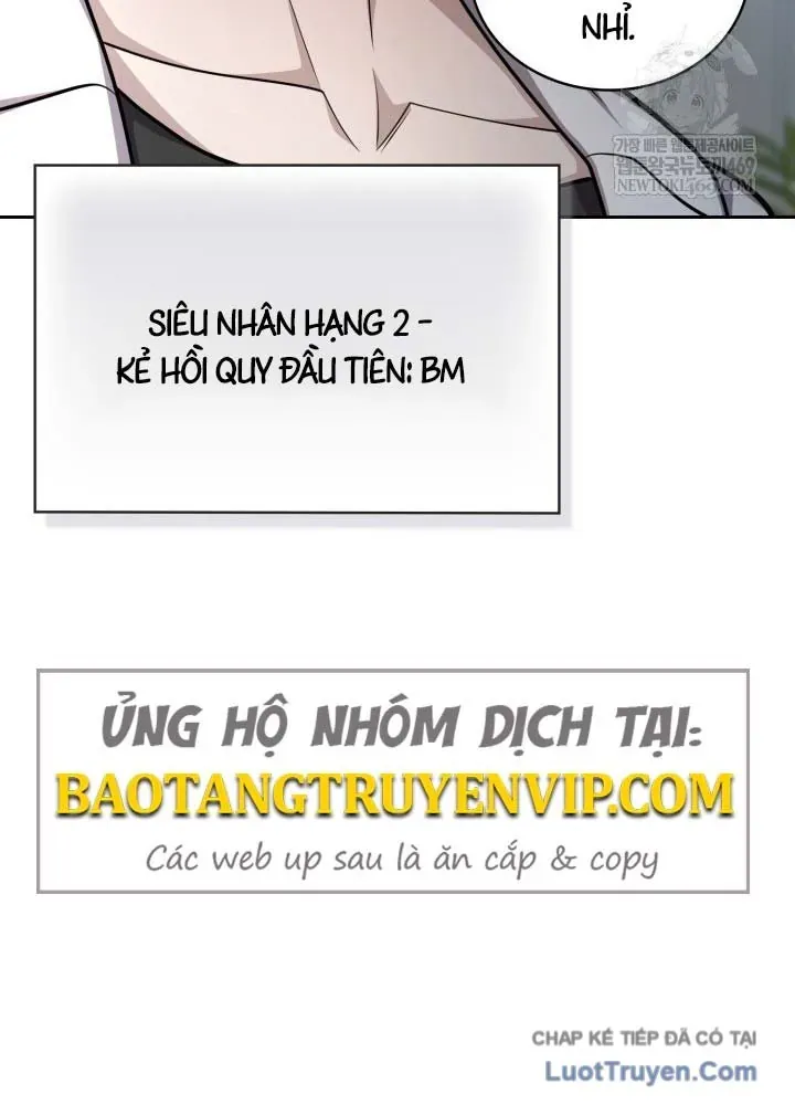Bắt Cóc Long Nữ Chap 26 - Next Chap 27