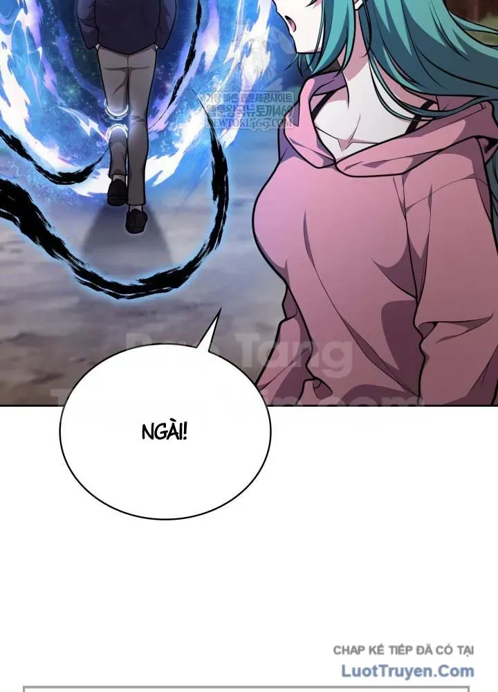 Bắt Cóc Long Nữ Chap 26 - Next Chap 27