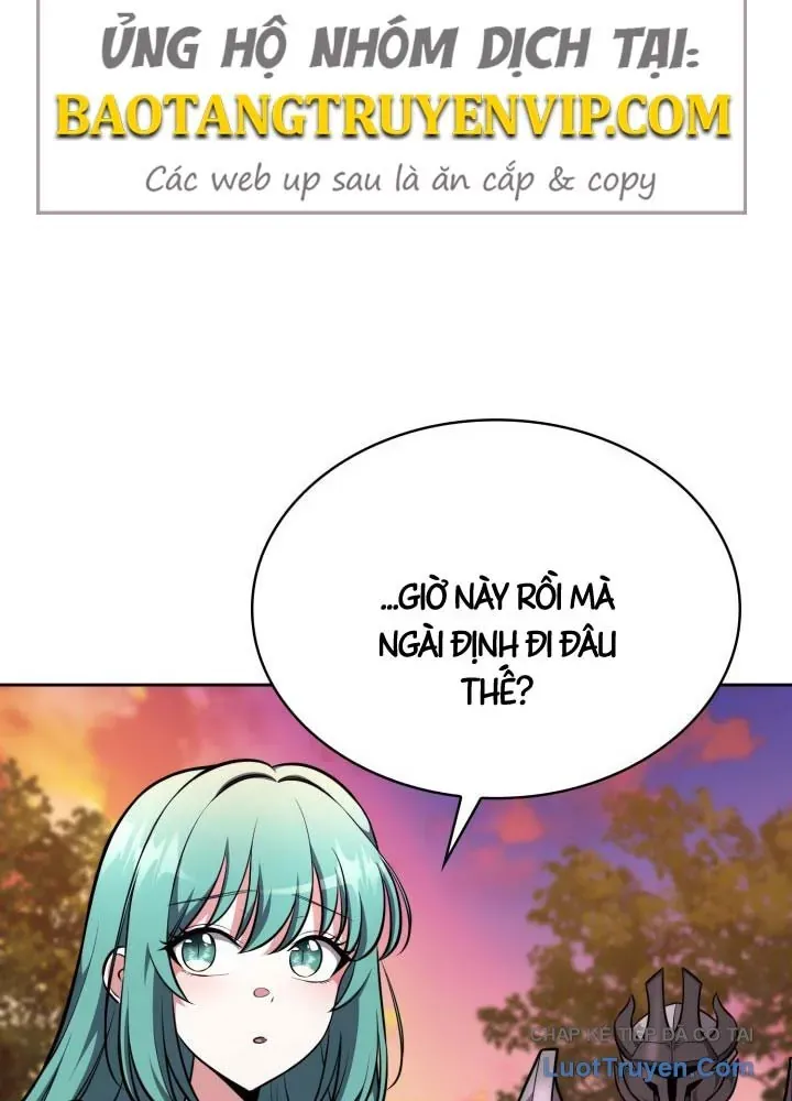 Bắt Cóc Long Nữ Chap 26 - Next Chap 27