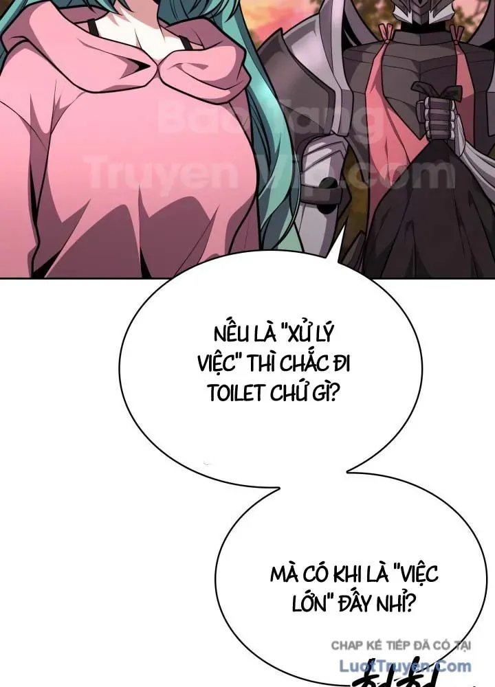 Bắt Cóc Long Nữ Chap 26 - Next Chap 27