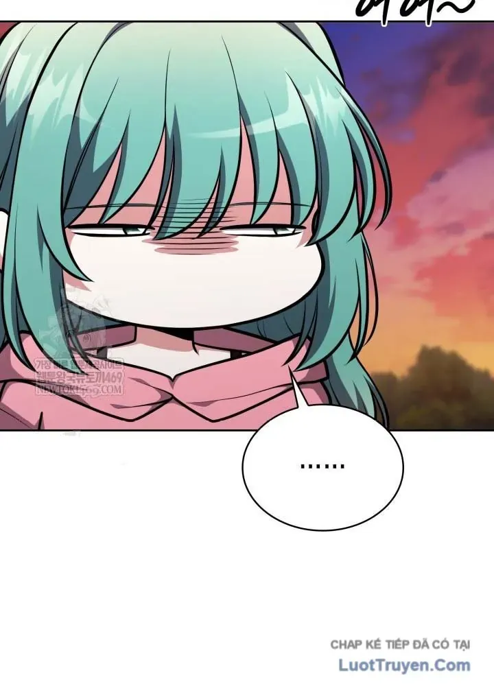 Bắt Cóc Long Nữ Chap 26 - Next Chap 27