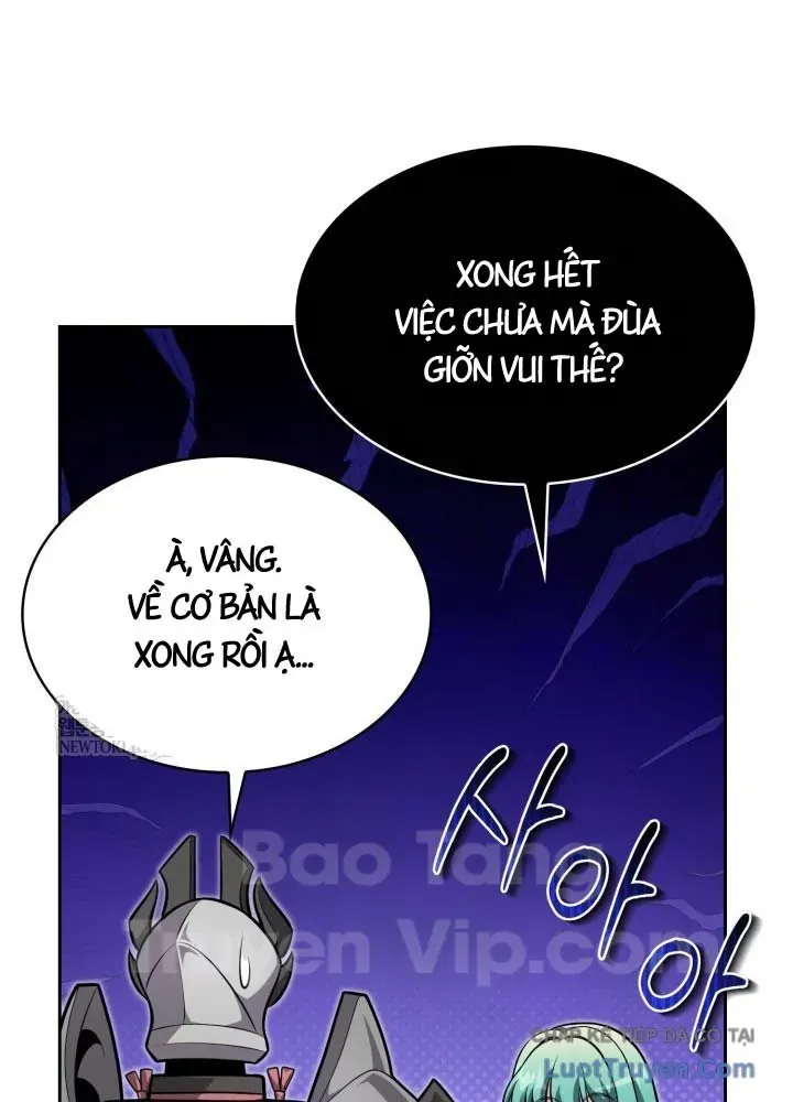 Bắt Cóc Long Nữ Chap 26 - Next Chap 27