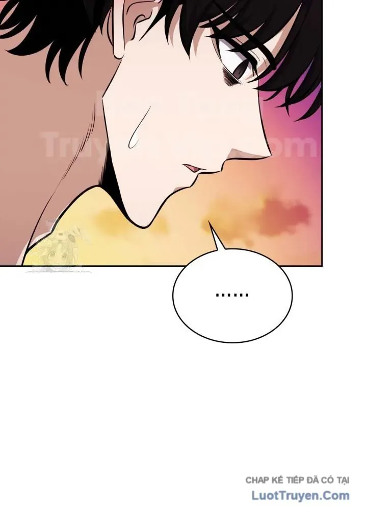 Bắt Cóc Long Nữ Chap 26 - Next Chap 27