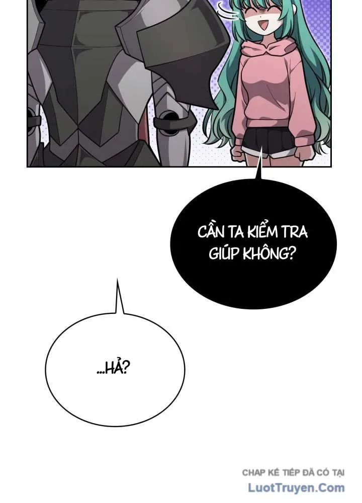 Bắt Cóc Long Nữ Chap 26 - Next Chap 27