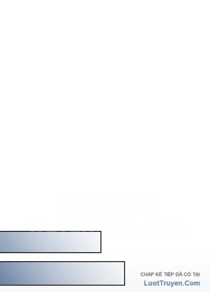 Bắt Cóc Long Nữ Chap 26 - Next Chap 27