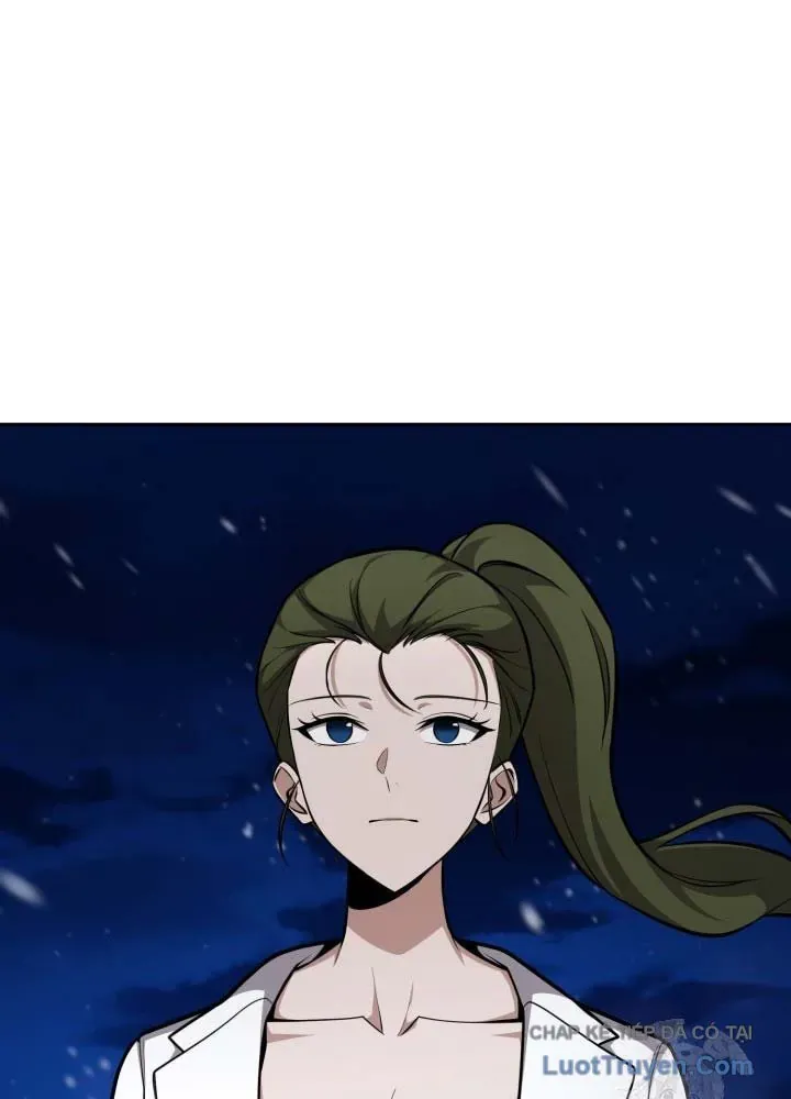 Bắt Cóc Long Nữ Chap 26 - Next Chap 27