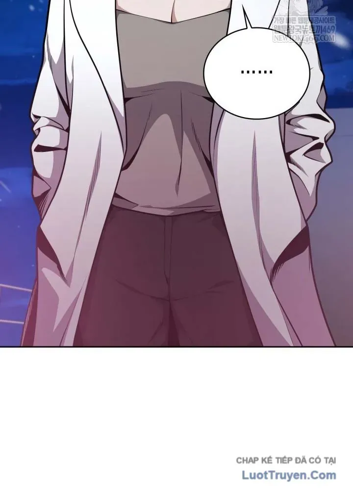 Bắt Cóc Long Nữ Chap 26 - Next Chap 27