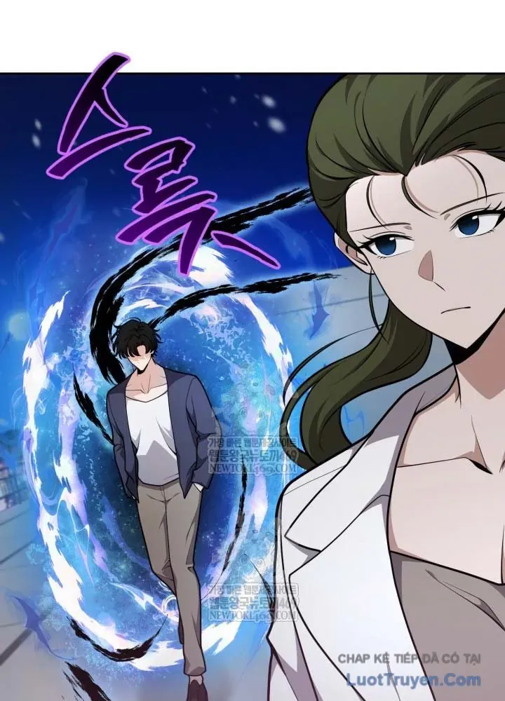 Bắt Cóc Long Nữ Chap 26 - Next Chap 27