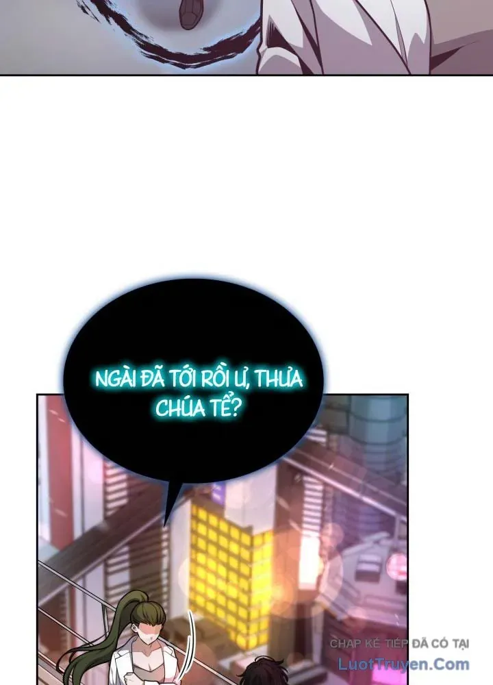 Bắt Cóc Long Nữ Chap 26 - Next Chap 27