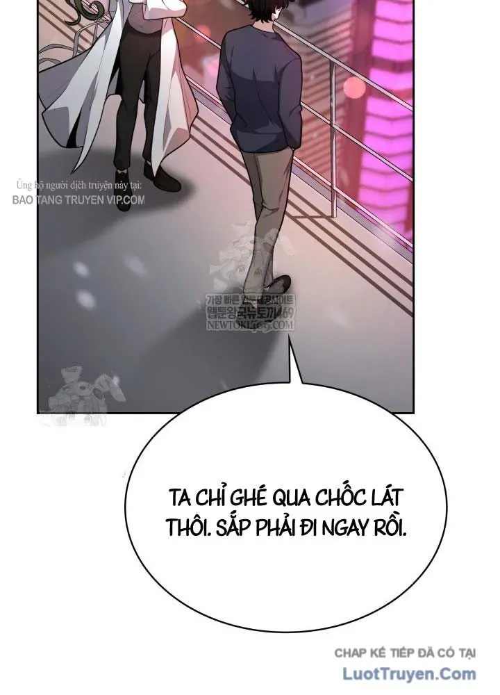 Bắt Cóc Long Nữ Chap 26 - Next Chap 27