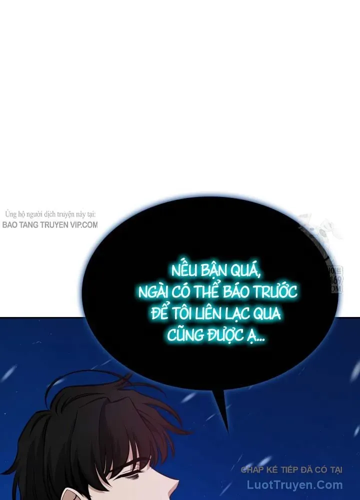 Bắt Cóc Long Nữ Chap 26 - Next Chap 27