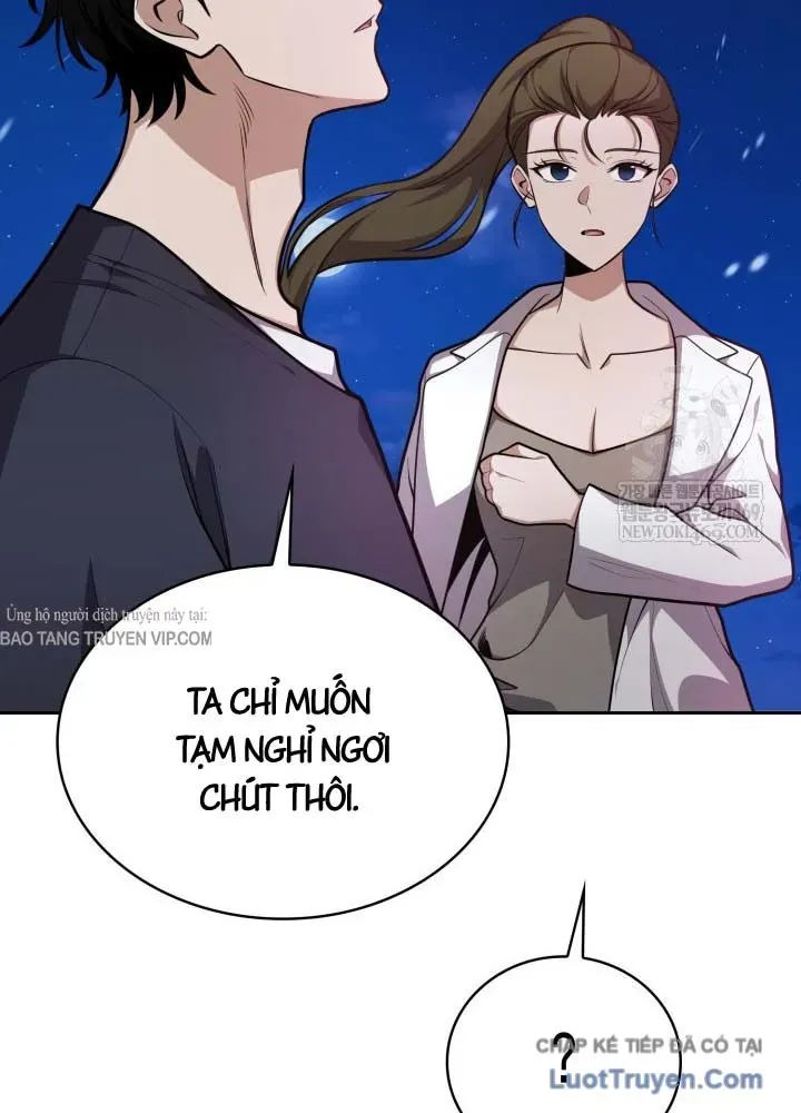 Bắt Cóc Long Nữ Chap 26 - Next Chap 27
