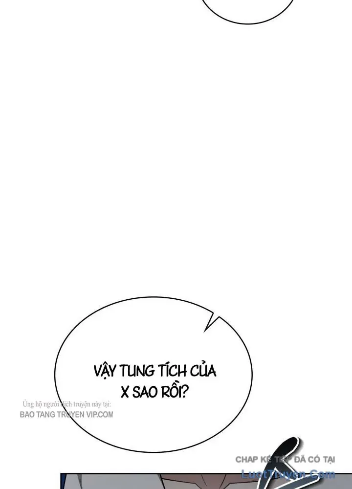 Bắt Cóc Long Nữ Chap 26 - Next Chap 27
