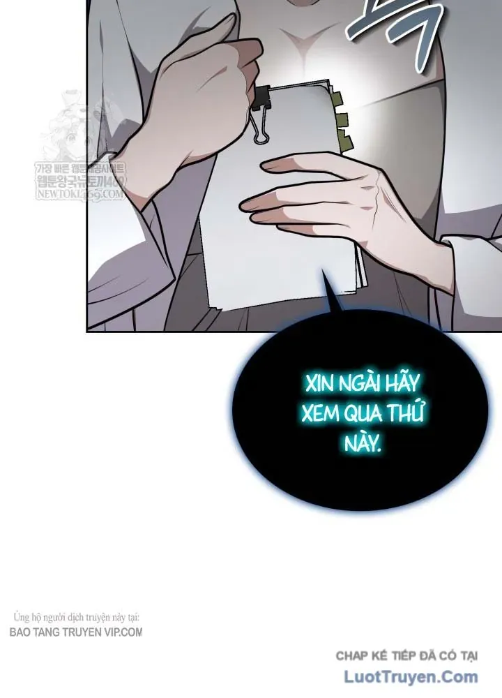 Bắt Cóc Long Nữ Chap 26 - Next Chap 27
