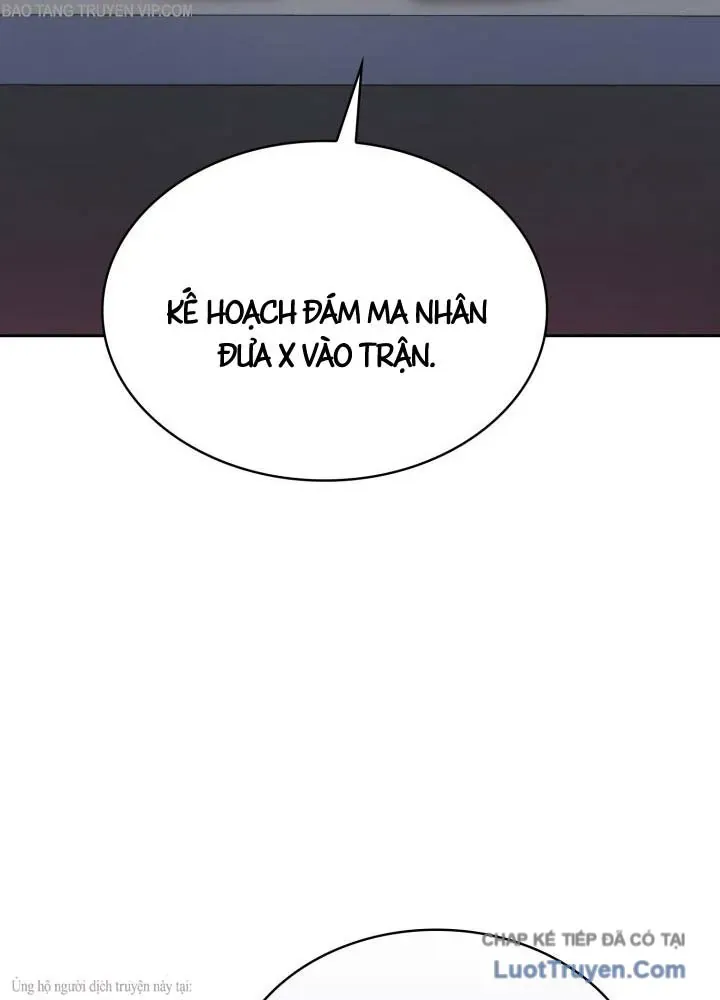 Bắt Cóc Long Nữ Chap 26 - Next Chap 27
