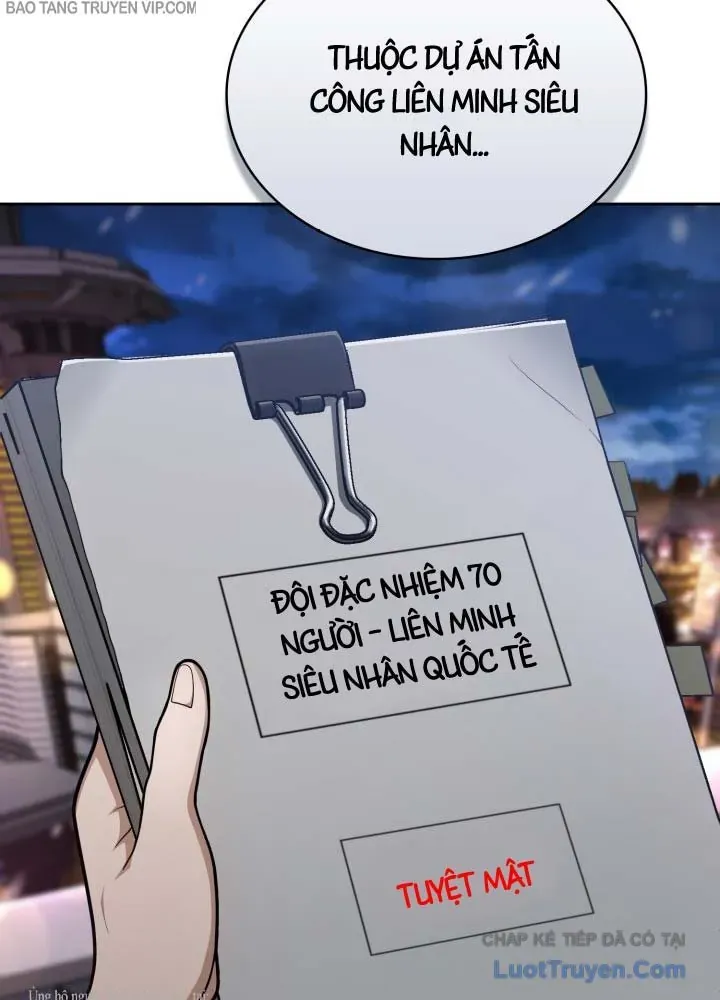 Bắt Cóc Long Nữ Chap 26 - Next Chap 27